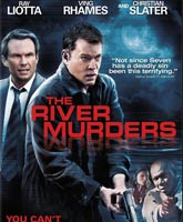 The River Murders /  